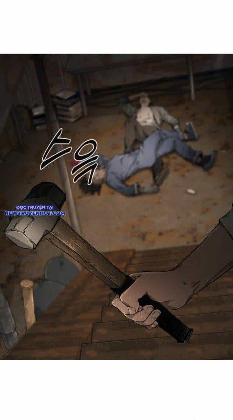 Quán Ăn Ngon - Chương 29 - ảnh 28