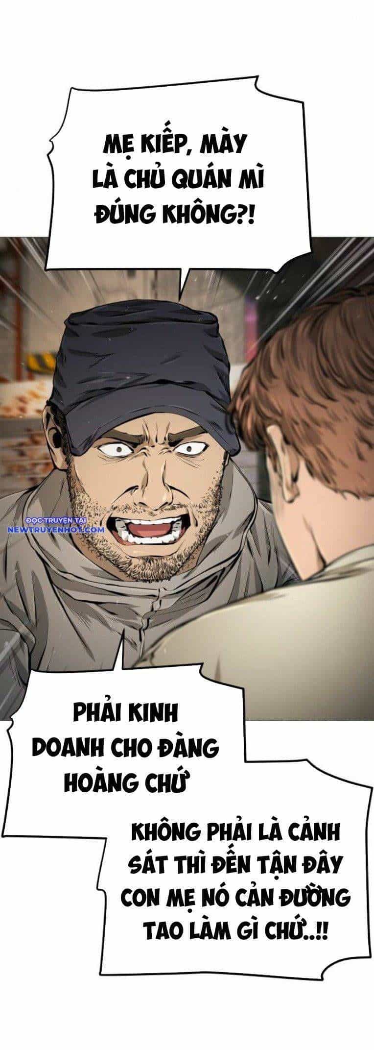 Quán Ăn Ngon - Chương 29 - ảnh 48