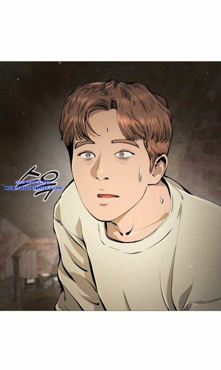 Quán Ăn Ngon - Chương 29 - ảnh 55