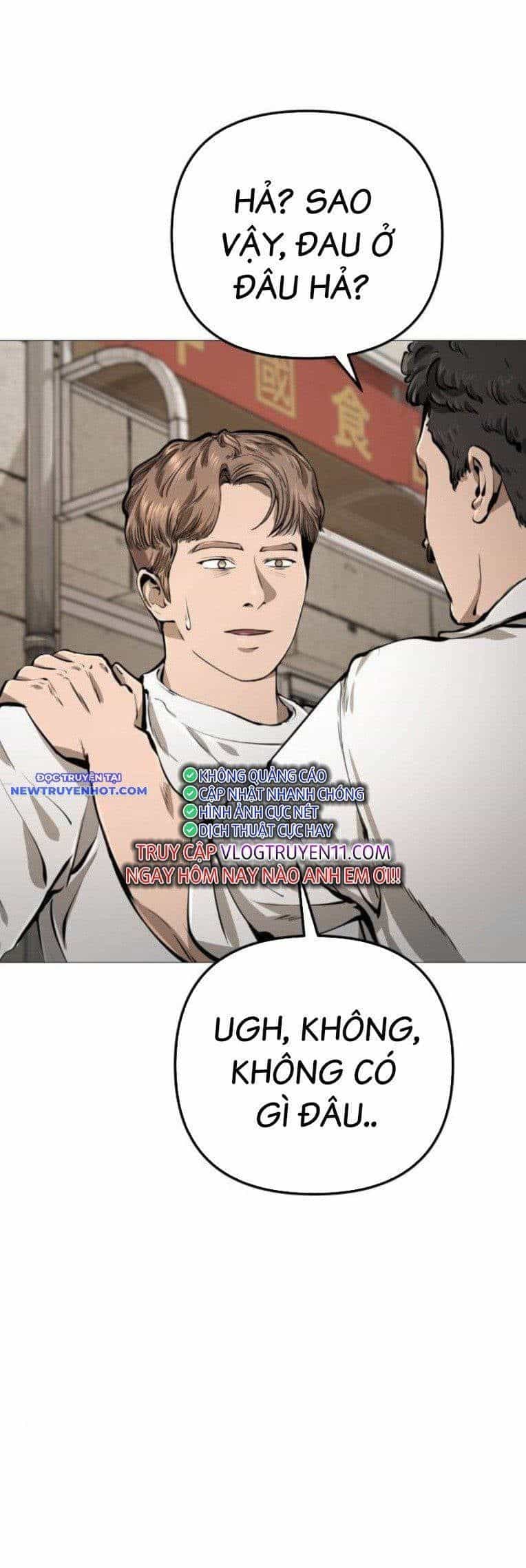 Quán Ăn Ngon - Chương 29 - ảnh 80