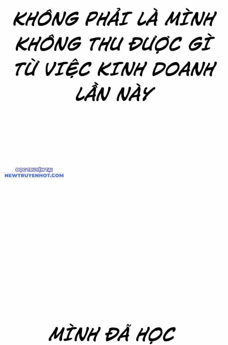 Quán Ăn Ngon - Chương 29 - ảnh 86