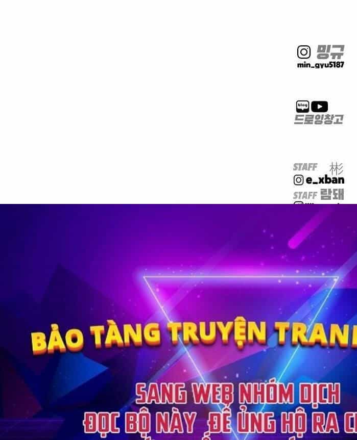 Quán Ăn Ngon - Chương 3 - ảnh 110