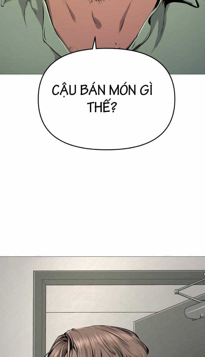 Quán Ăn Ngon - Chương 3 - ảnh 35