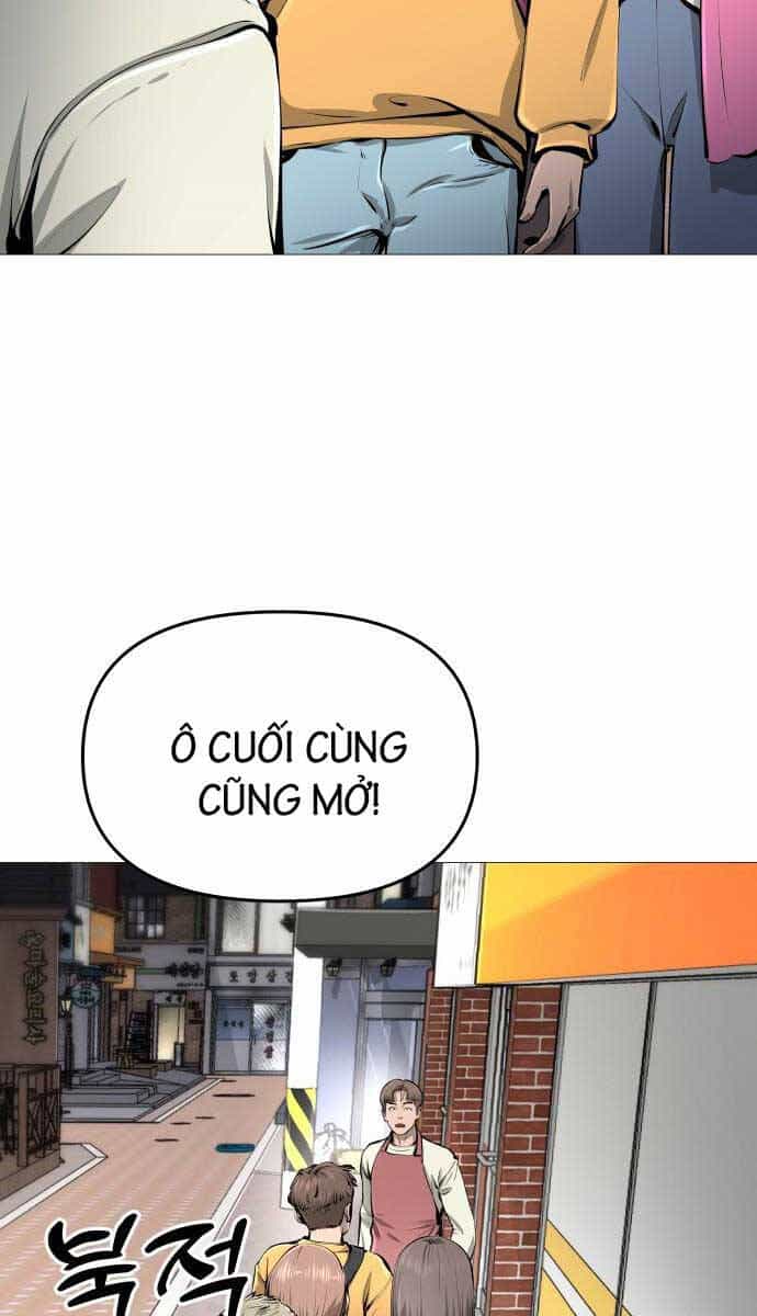 Quán Ăn Ngon - Chương 3 - ảnh 64