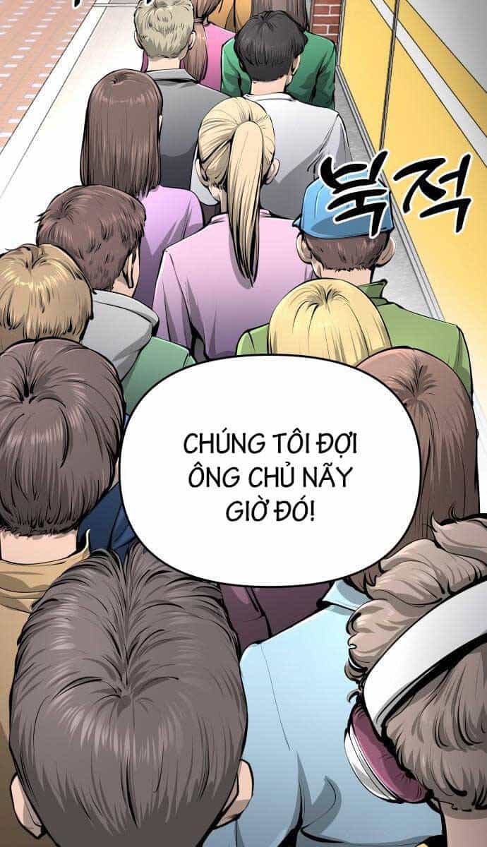 Quán Ăn Ngon - Chương 3 - ảnh 65