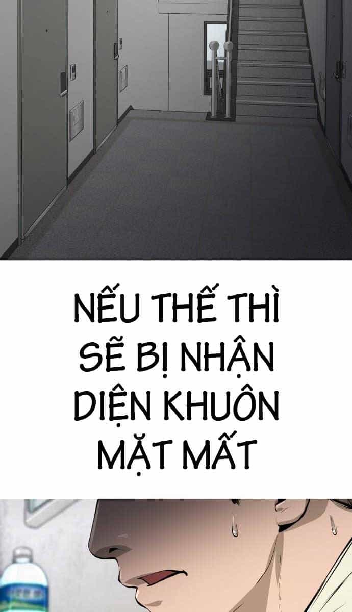 Quán Ăn Ngon - Chương 3 - ảnh 7