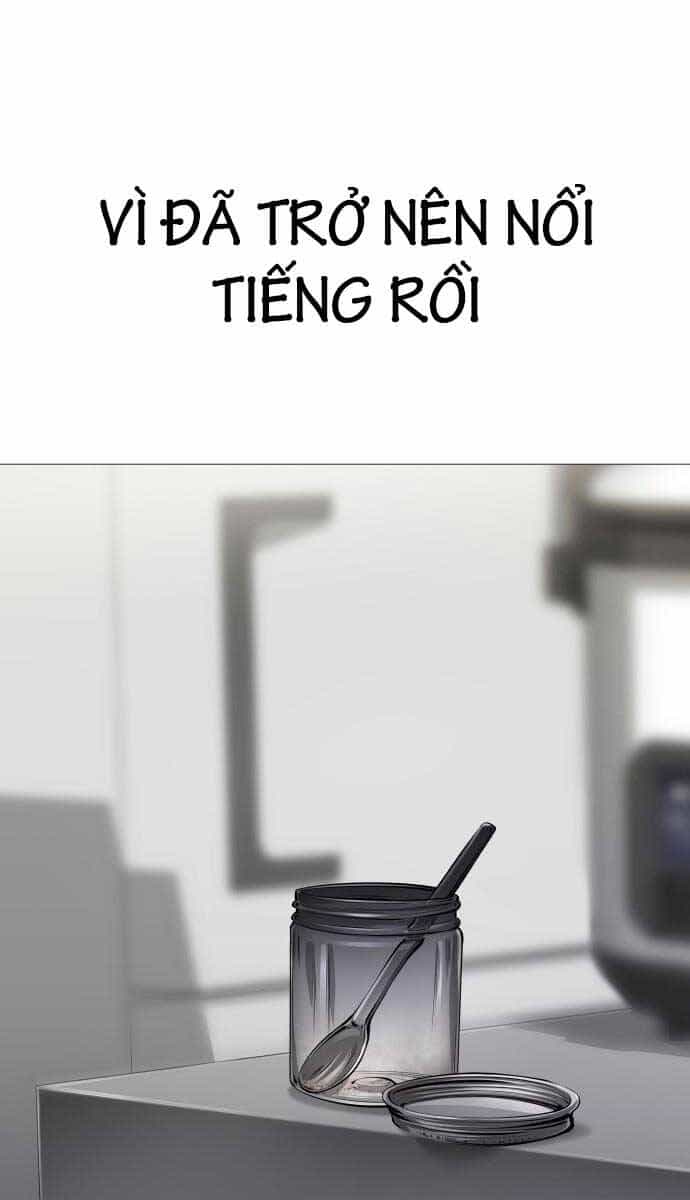 Quán Ăn Ngon - Chương 3 - ảnh 81
