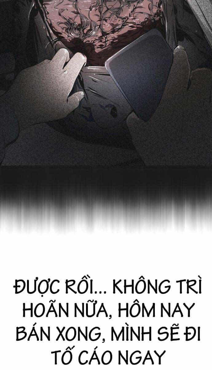 Quán Ăn Ngon - Chương 3 - ảnh 96