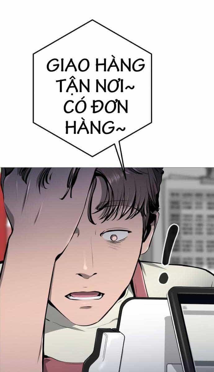 Quán Ăn Ngon - Chương 4 - ảnh 100