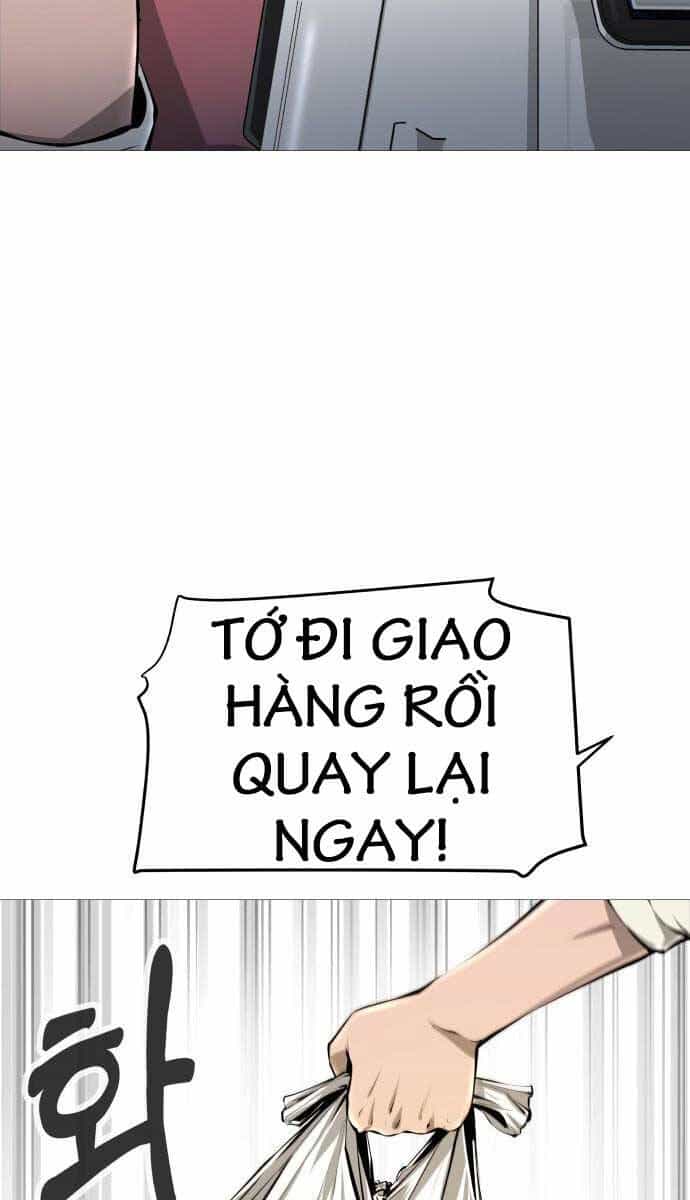 Quán Ăn Ngon - Chương 4 - ảnh 101