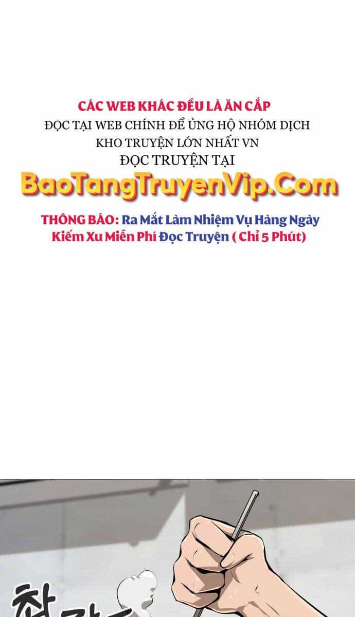 Quán Ăn Ngon - Chương 4 - ảnh 18