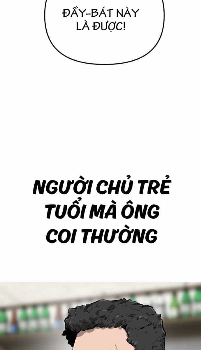 Quán Ăn Ngon - Chương 4 - ảnh 36