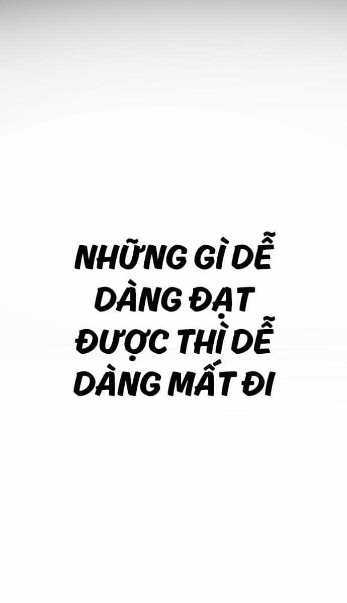 Quán Ăn Ngon - Chương 4 - ảnh 72