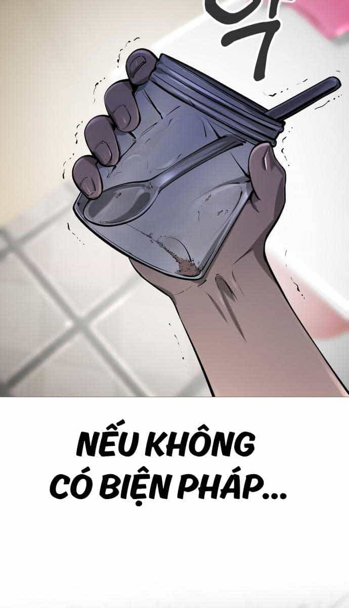Quán Ăn Ngon - Chương 4 - ảnh 83