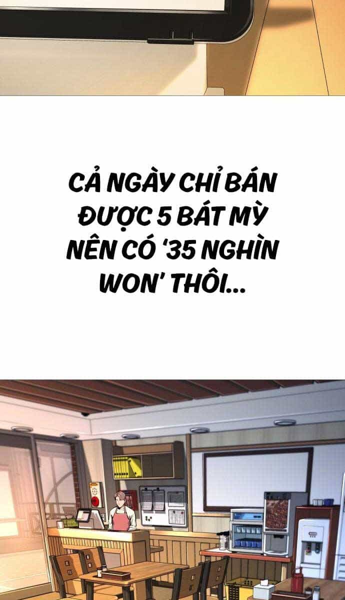 Quán Ăn Ngon - Chương 4 - ảnh 94