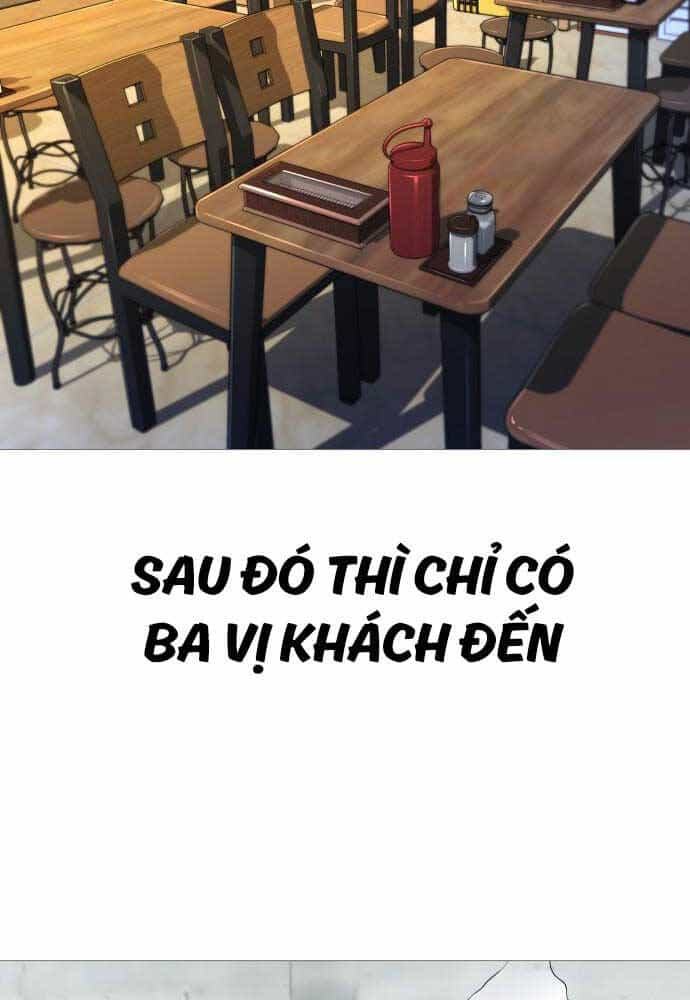 Quán Ăn Ngon - Chương 4 - ảnh 95