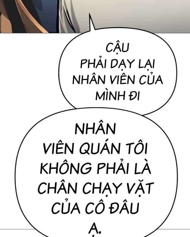 Quán Ăn Ngon - Chương 5 - ảnh 133