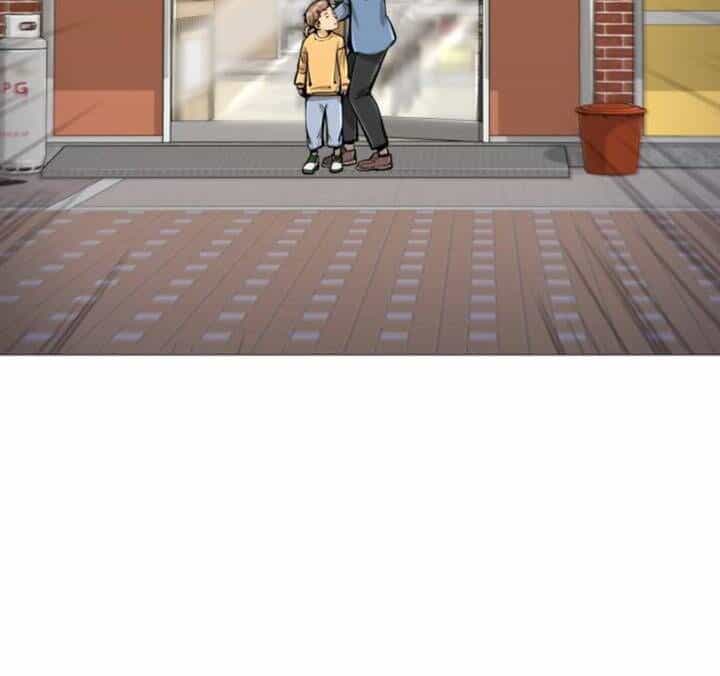 Quán Ăn Ngon - Chương 5 - ảnh 141