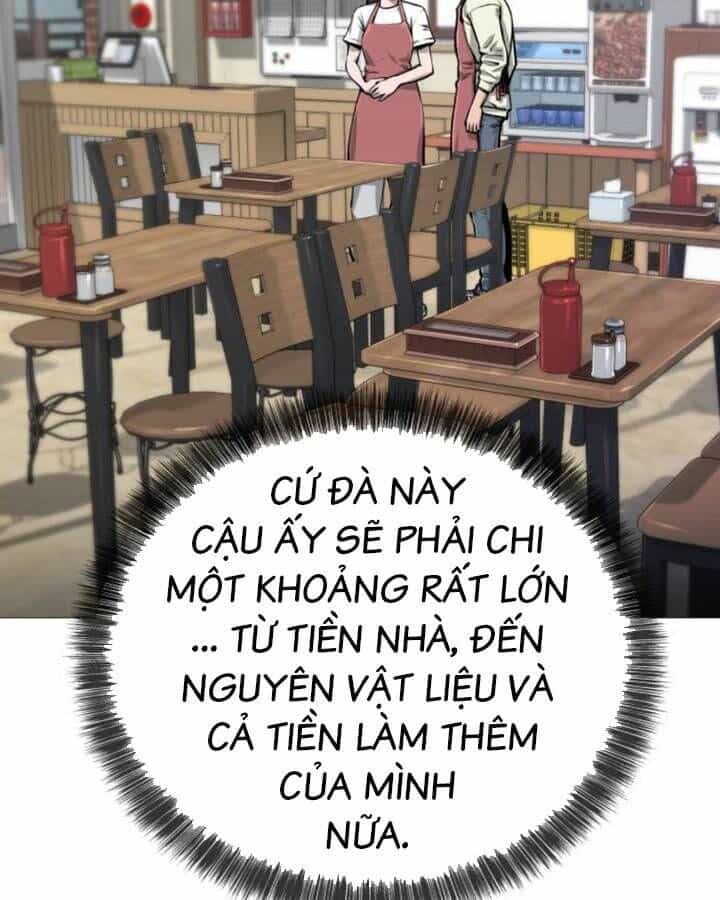 Quán Ăn Ngon - Chương 5 - ảnh 148