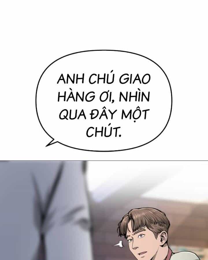 Quán Ăn Ngon - Chương 5 - ảnh 17