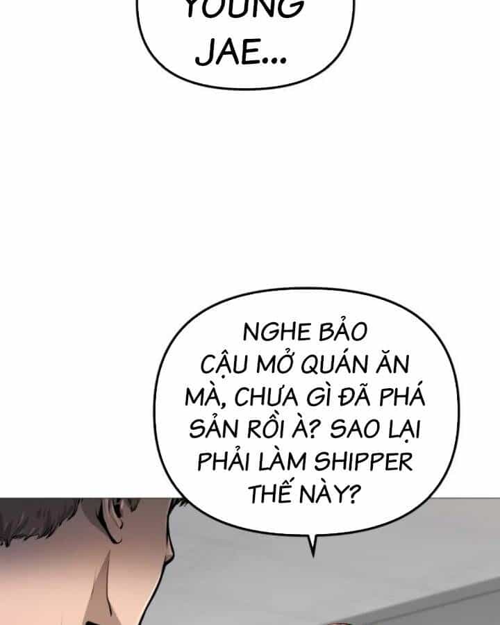Quán Ăn Ngon - Chương 5 - ảnh 28