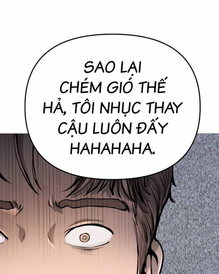 Quán Ăn Ngon - Chương 5 - ảnh 42