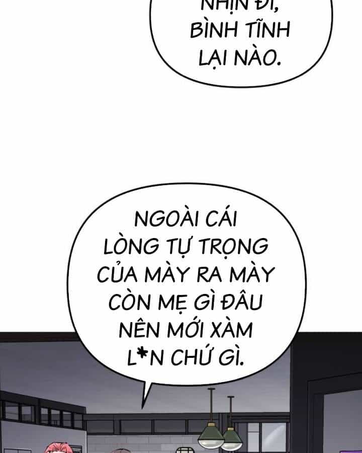 Quán Ăn Ngon - Chương 5 - ảnh 73