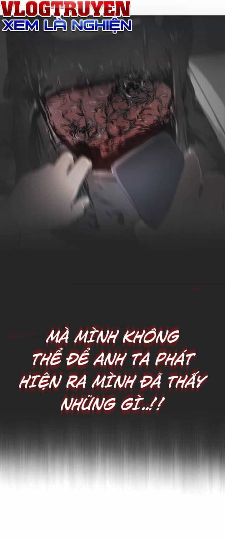 Quán Ăn Ngon - Chương 6 - ảnh 42