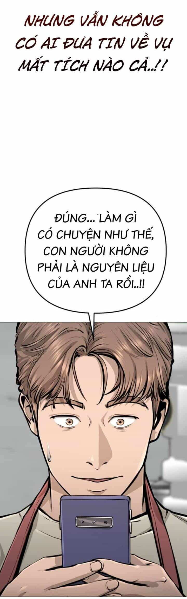Quán Ăn Ngon - Chương 10 - ảnh 51