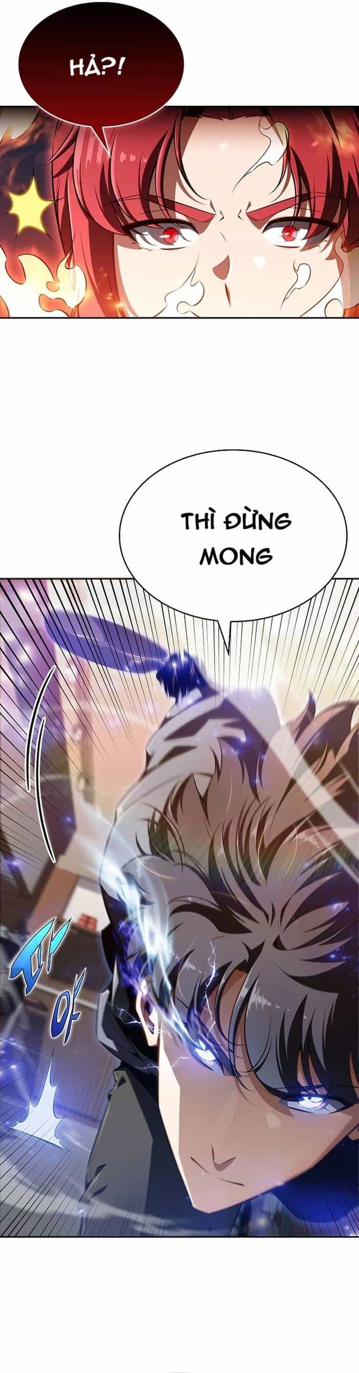 Quán Ăn Nơi Tận Cùng Thế Giới - Chương 2 - ảnh 38