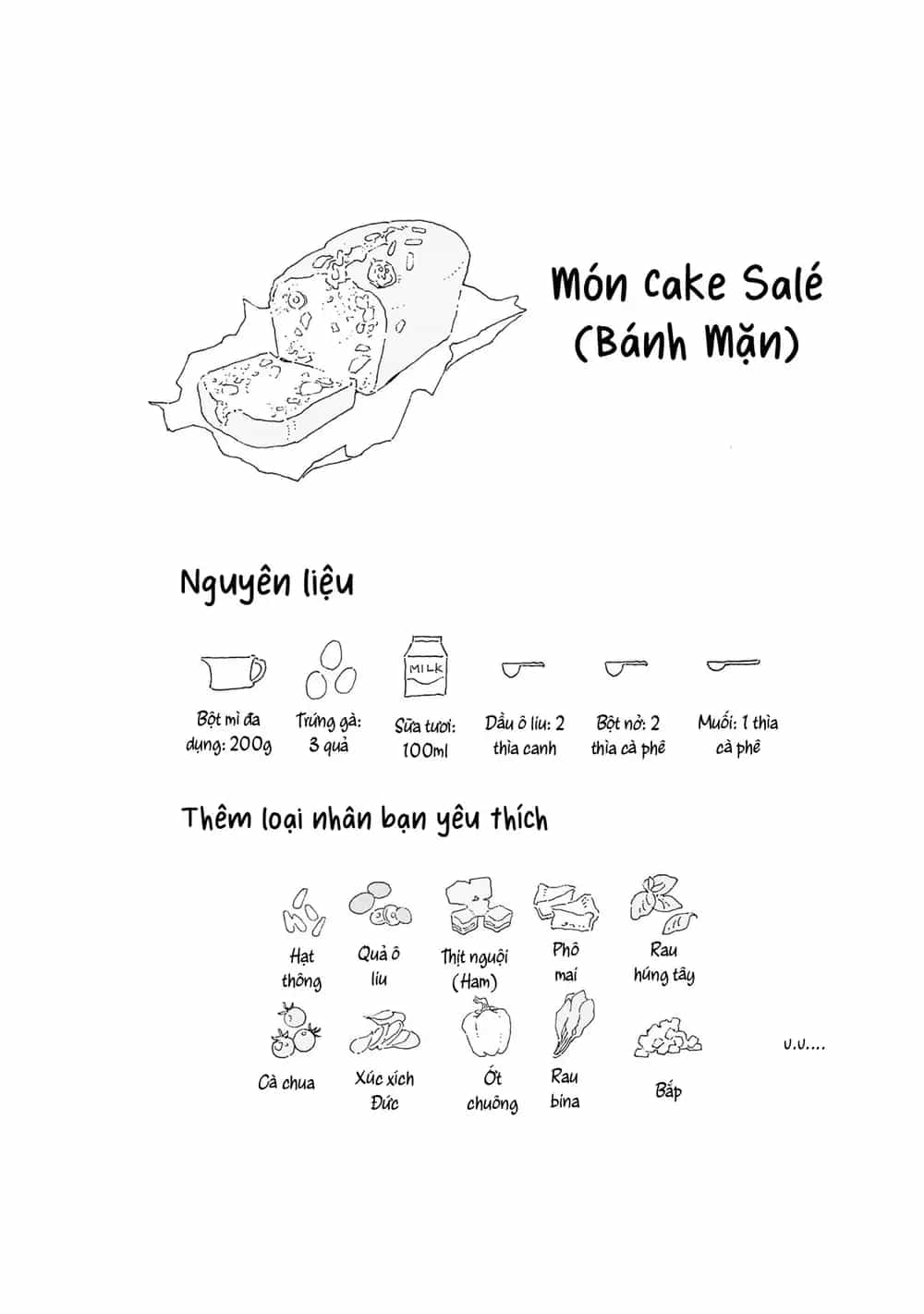 Quán Cà Phê Ở Thị Trấn Không Bao Giờ Tỉnh Giấc - Chương 4 - ảnh 11
