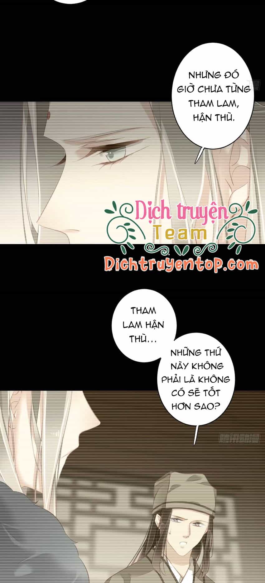 Quận Chúa Bất Tư Gia - Chương 99 - ảnh 26