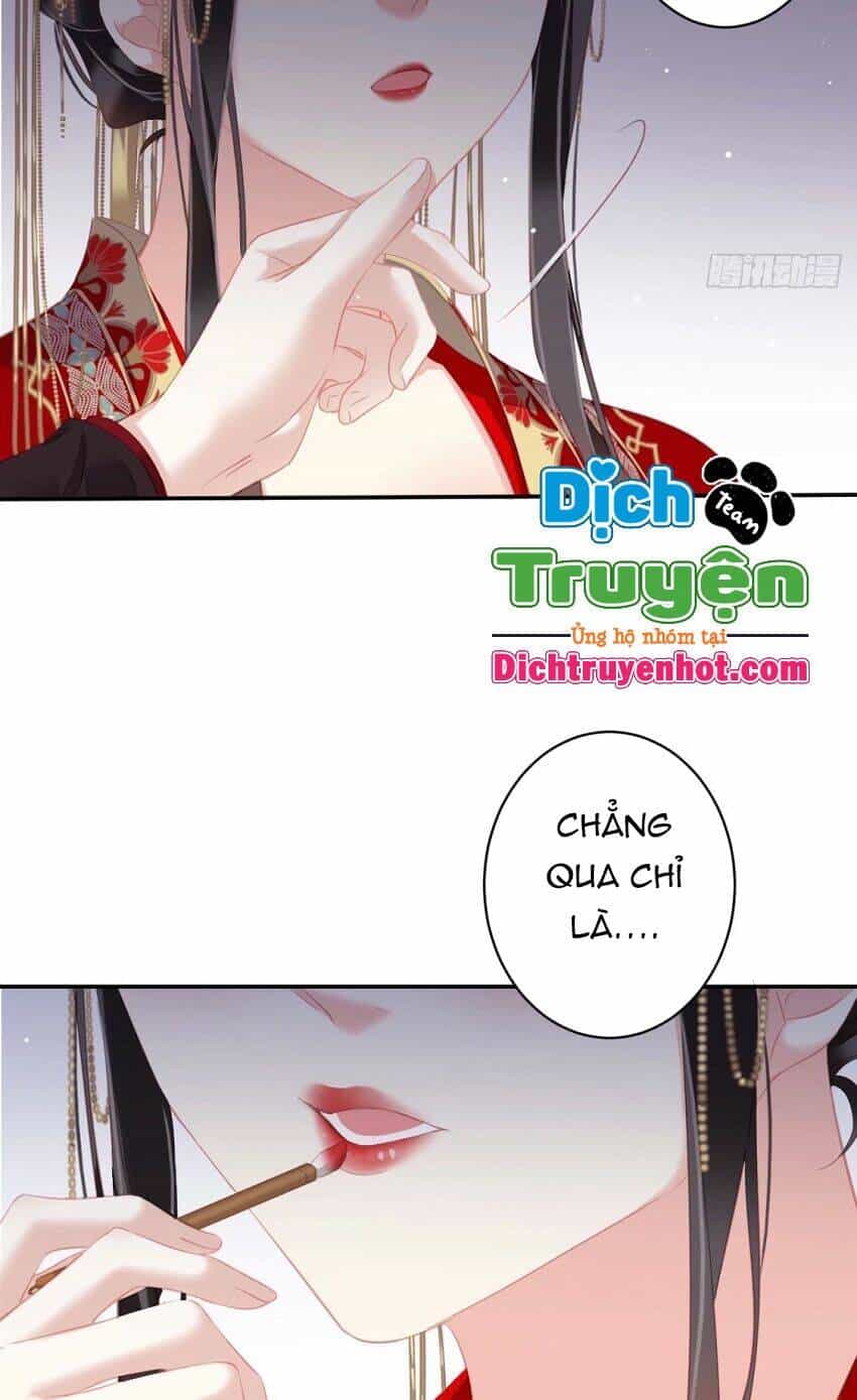 Quận Chúa Bất Tư Gia - Chương 101 - ảnh 42