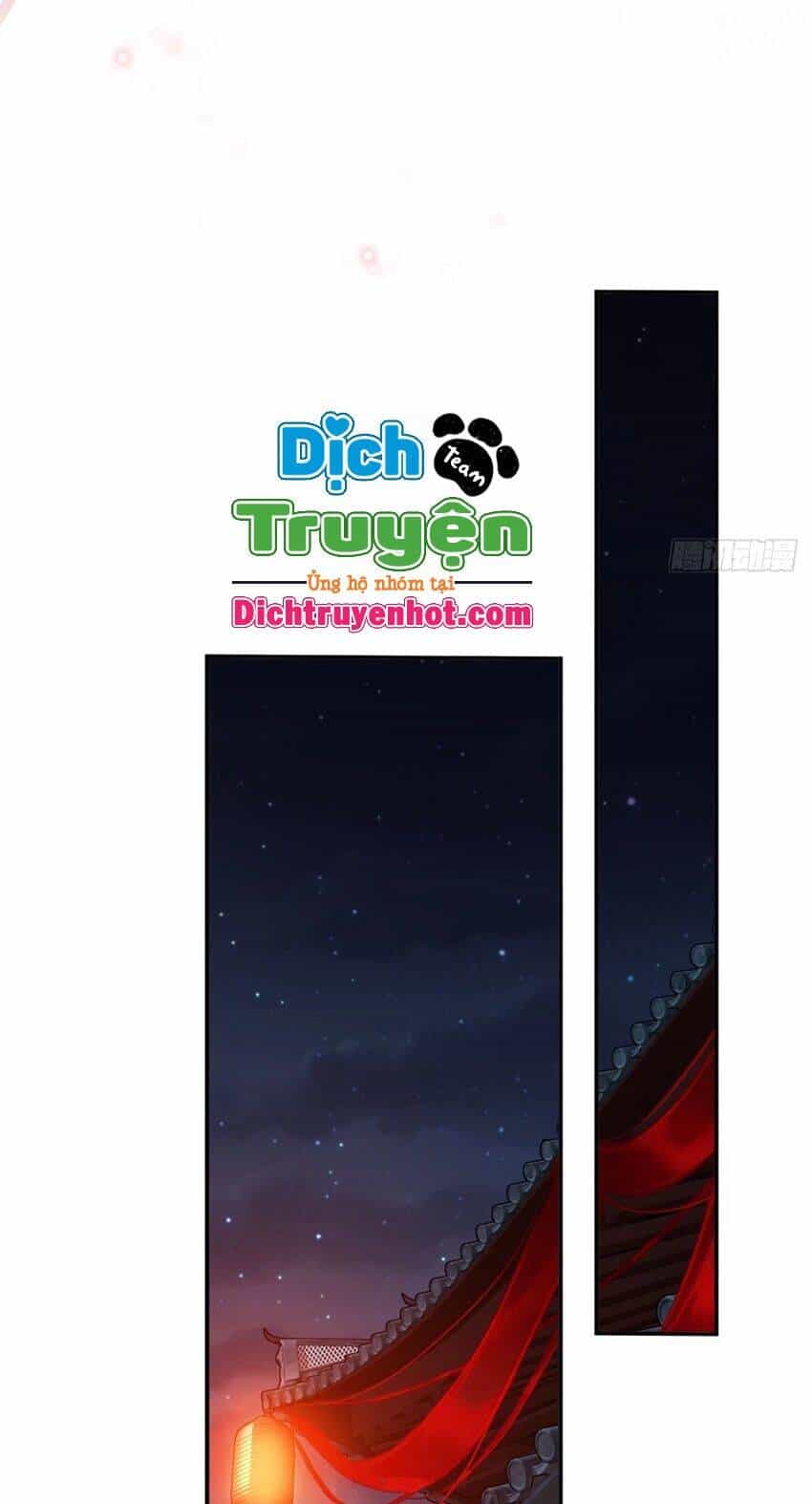 Quận Chúa Bất Tư Gia - Chương 102 - ảnh 29