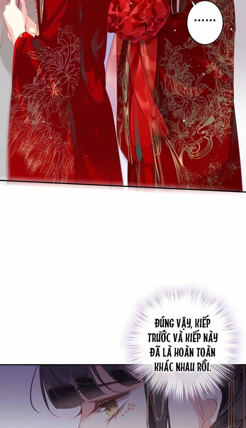 Quận Chúa Bất Tư Gia - Chương 102 - ảnh 9