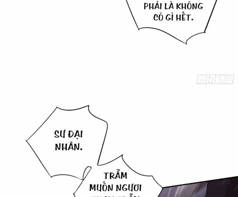 Quận Chúa Bất Tư Gia - Chương 114 - ảnh 31