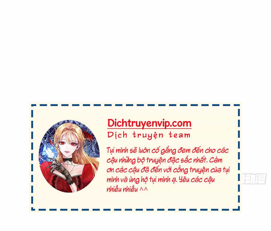 Quận Chúa Bất Tư Gia - Chương 114 - ảnh 36