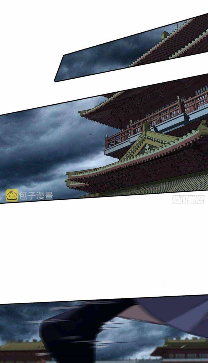 Quận Chúa Bất Tư Gia - Chương 115 - ảnh 35