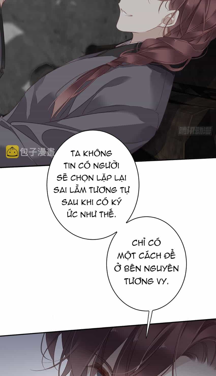 Quận Chúa Bất Tư Gia - Chương 125 - ảnh 11