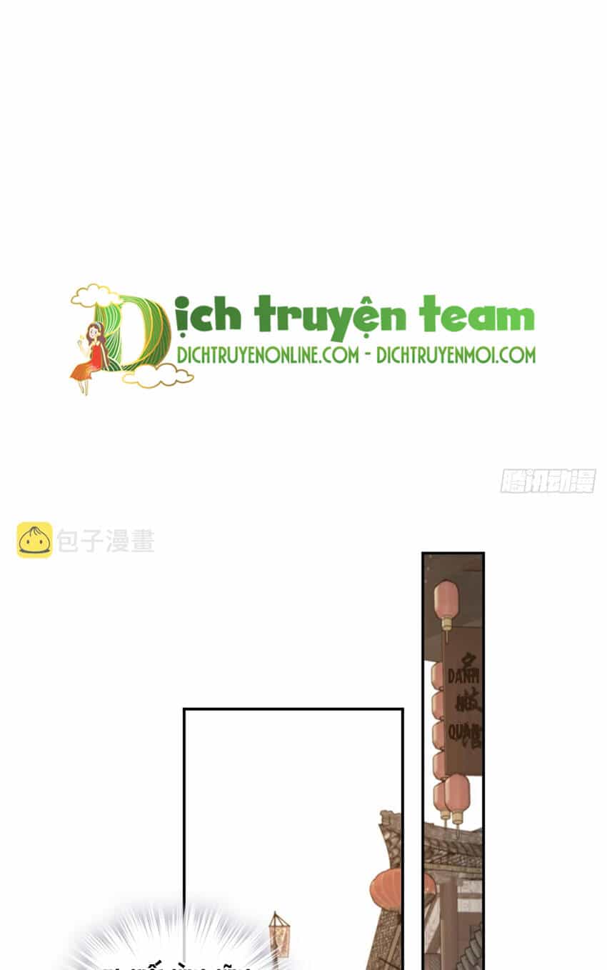 Quận Chúa Bất Tư Gia - Chương 130 - ảnh 25