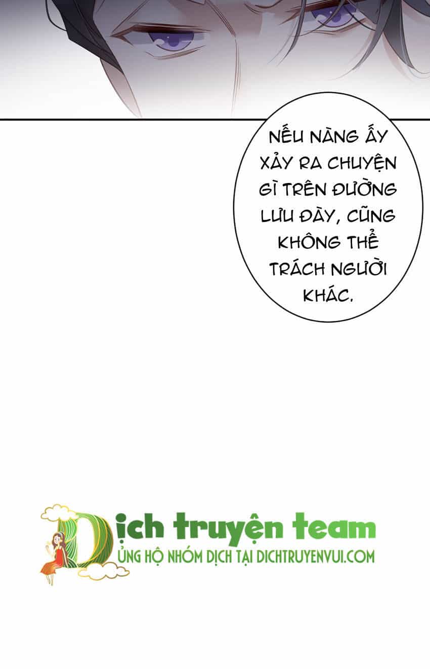 Quận Chúa Bất Tư Gia - Chương 131 - ảnh 33