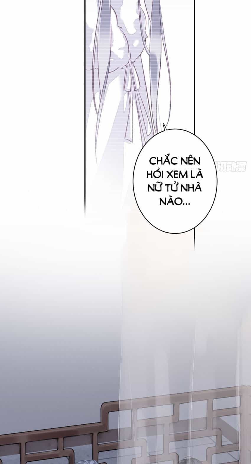 Quận Chúa Bất Tư Gia - Chương 137 - ảnh 6