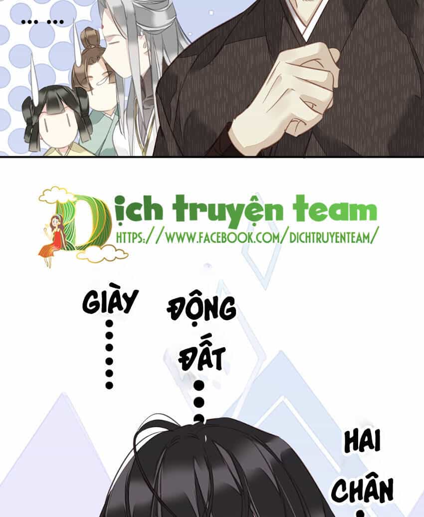 Quận Chúa Bất Tư Gia - Chương 141 - ảnh 12