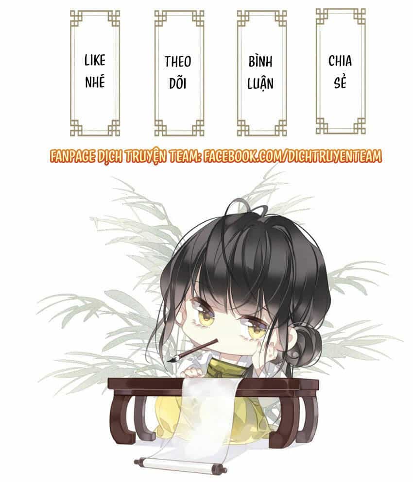 Quận Chúa Bất Tư Gia - Chương 146 - ảnh 30