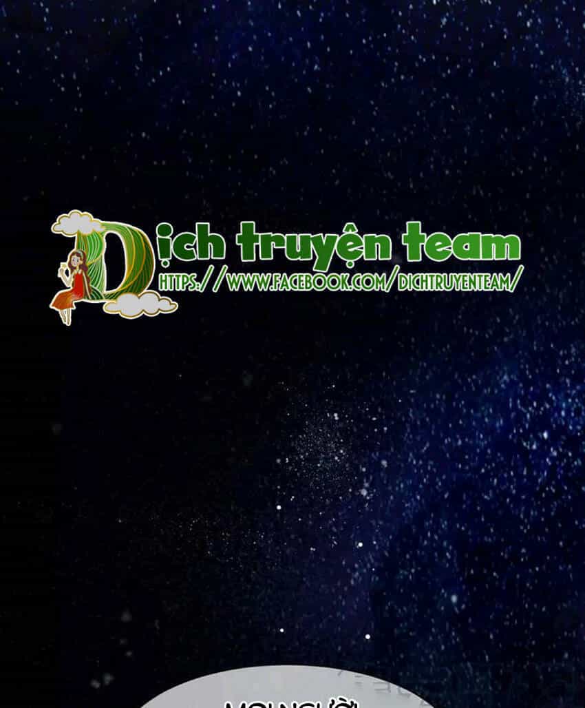 Quận Chúa Bất Tư Gia - Chương 147 - ảnh 25