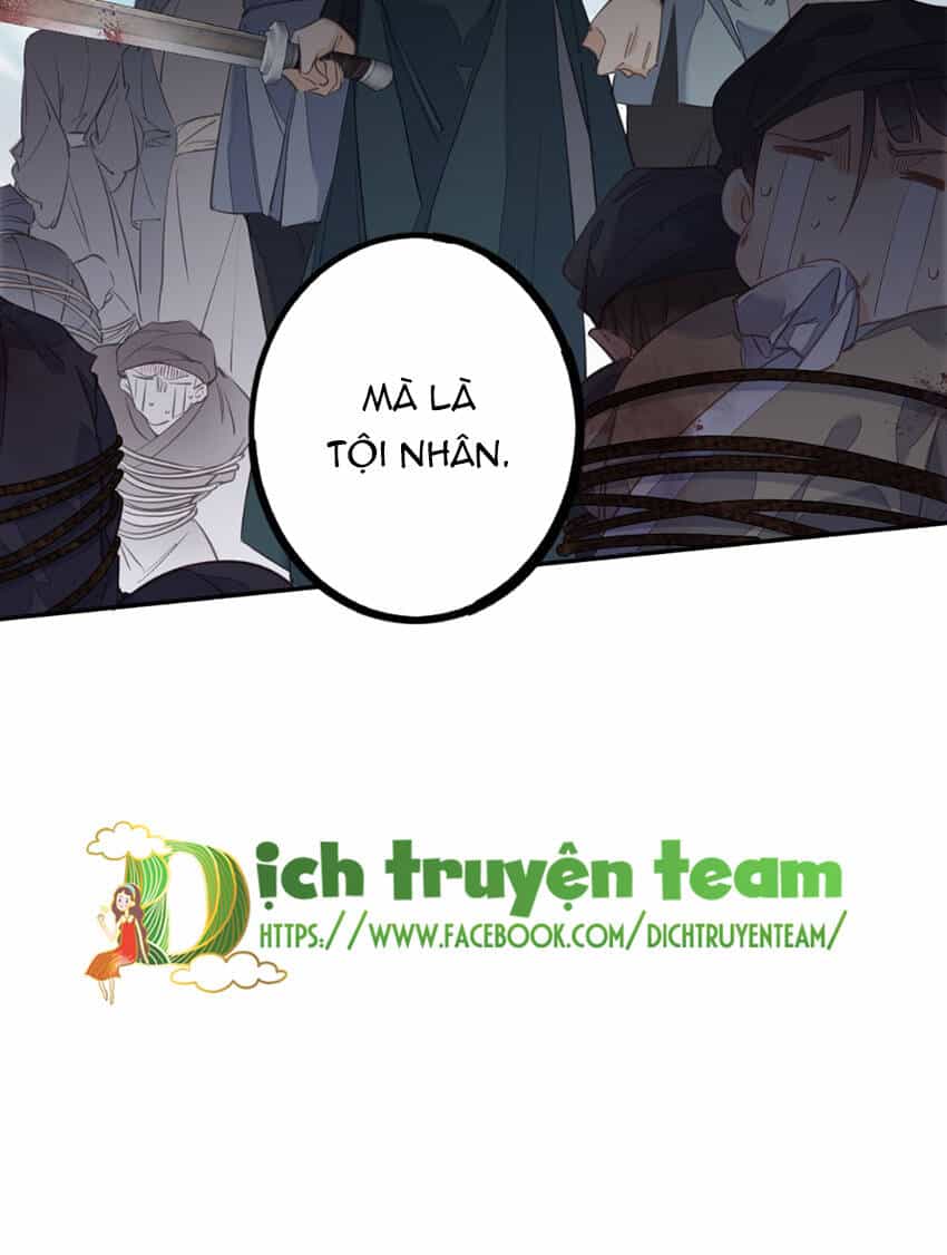 Quận Chúa Bất Tư Gia - Chương 150 - ảnh 39