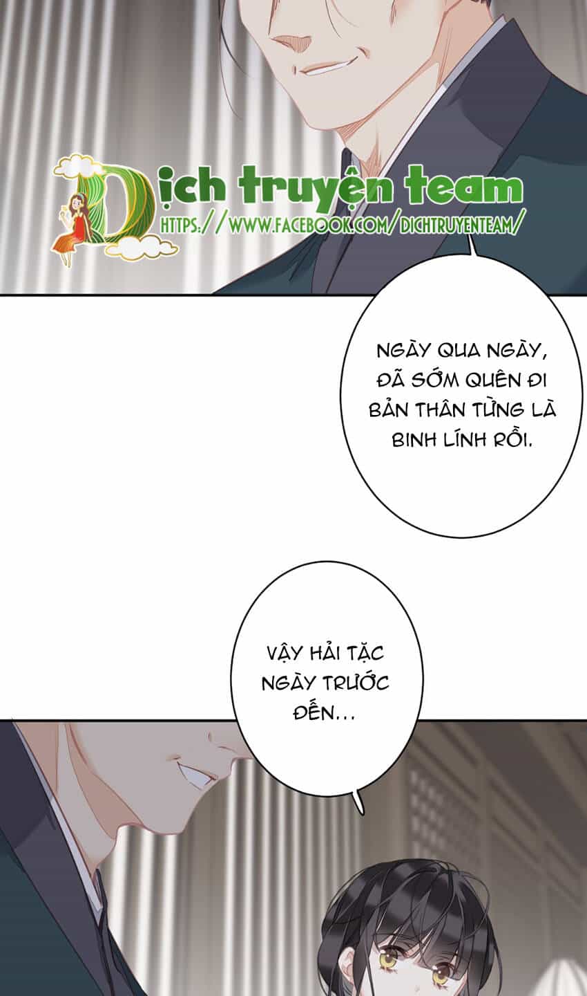 Quận Chúa Bất Tư Gia - Chương 151 - ảnh 4