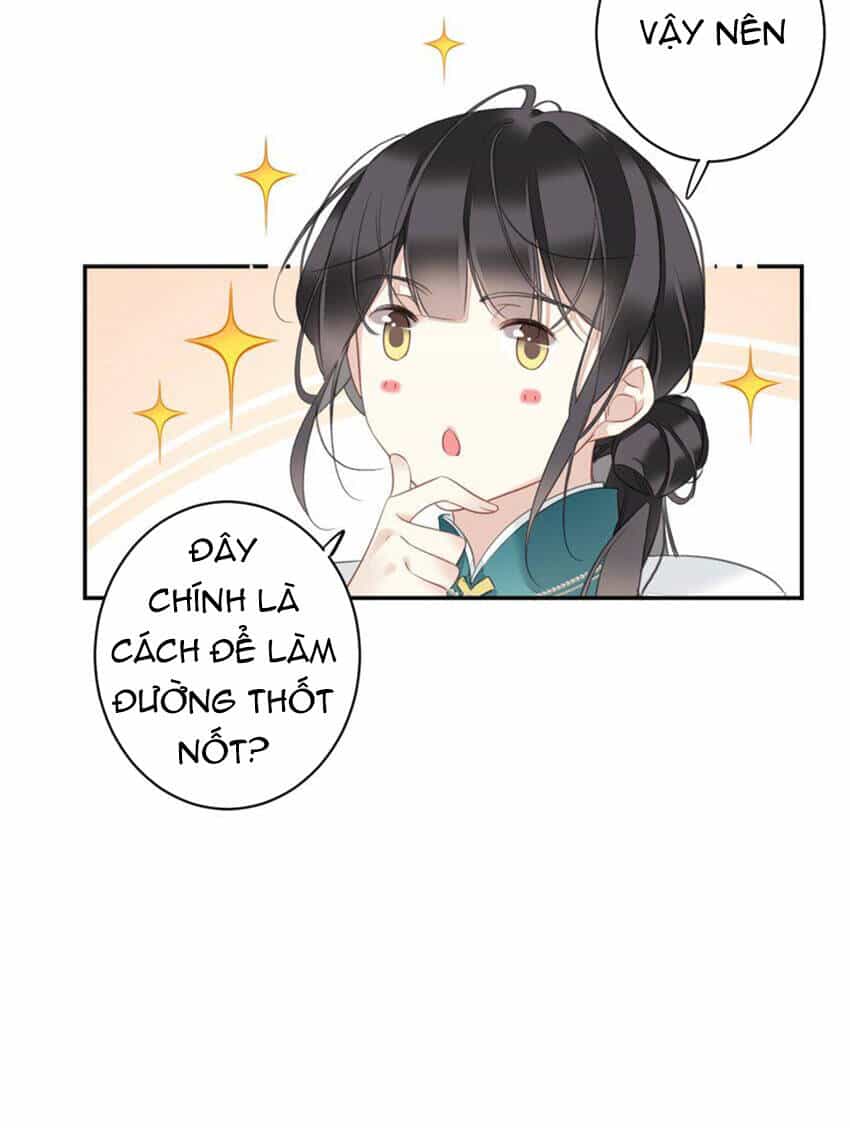 Quận Chúa Bất Tư Gia - Chương 155 - ảnh 35
