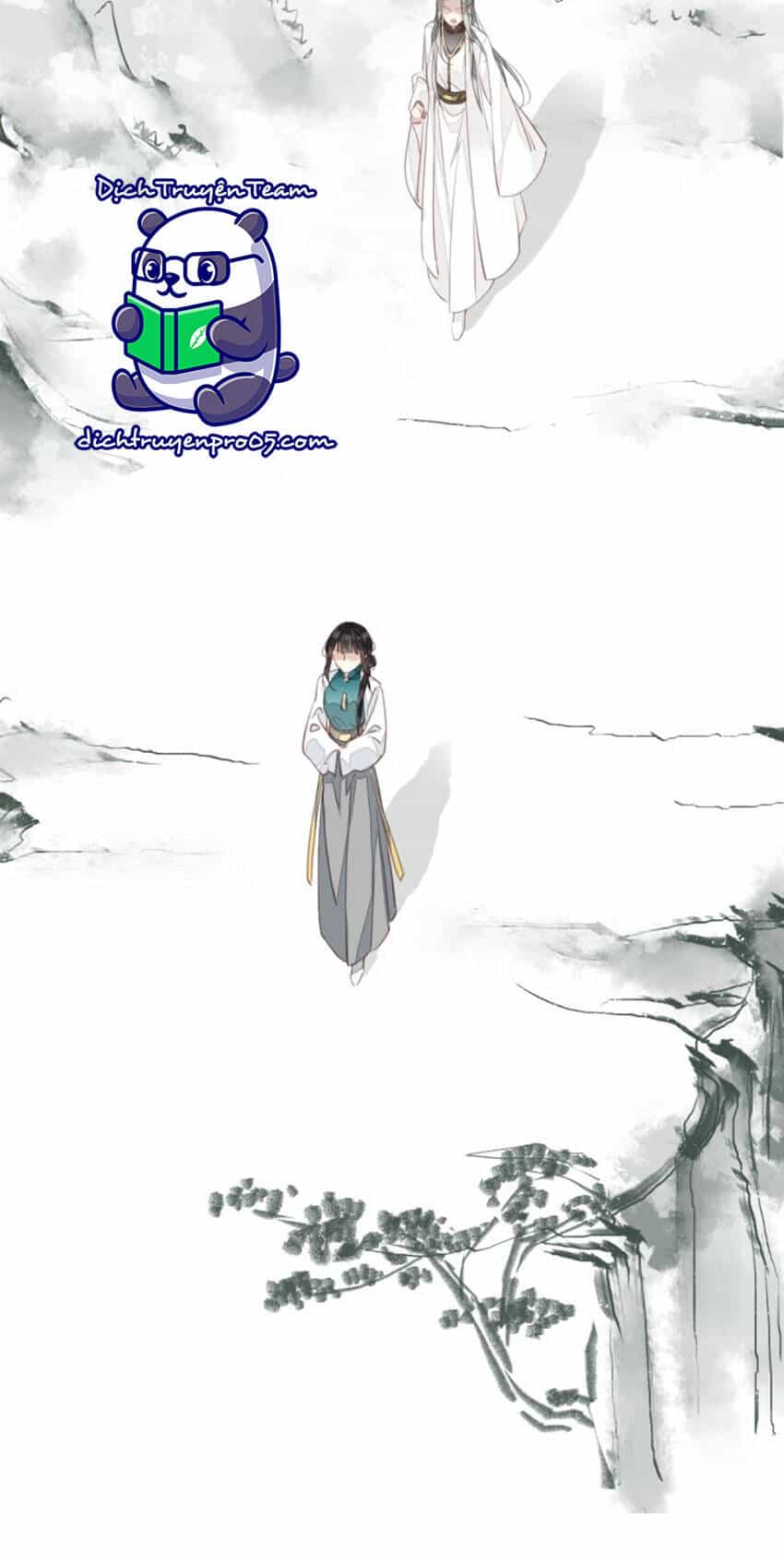 Quận Chúa Bất Tư Gia - Chương 171 - ảnh 23