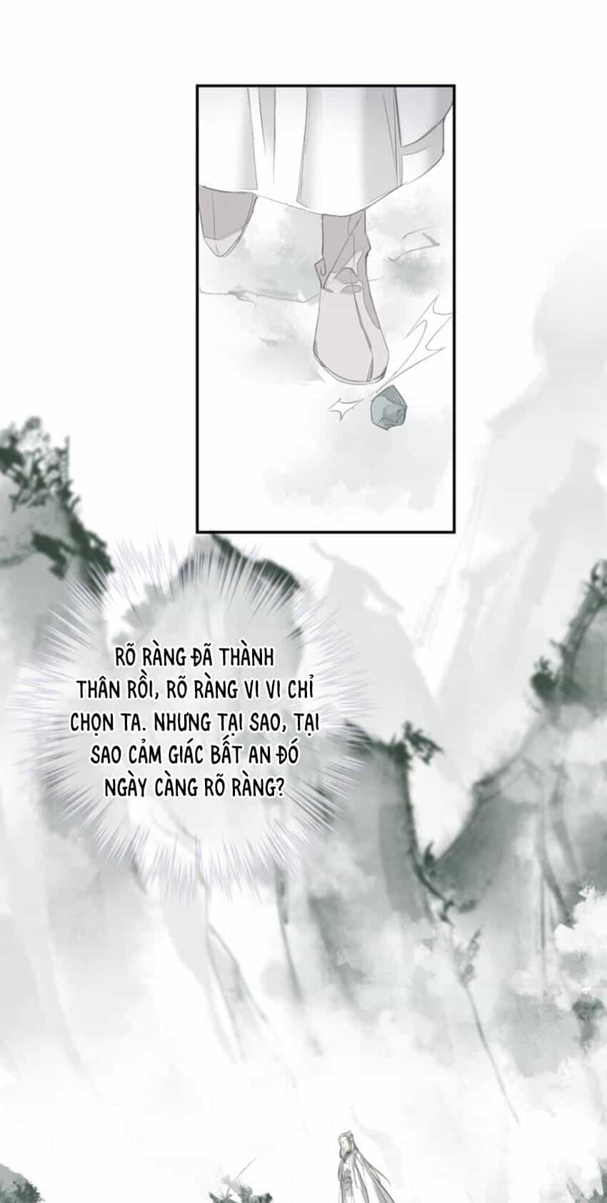 Quận Chúa Bất Tư Gia - Chương 171 - ảnh 24
